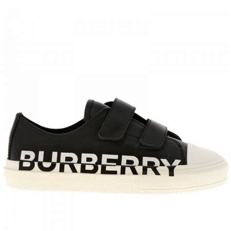 burberry buckle sneakers|burberry sneakers women.